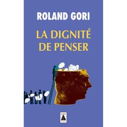 ISBN La Dignité de penser