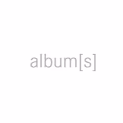 ISBN Album(s), Français, 144 pages