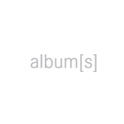 ISBN Album(s)