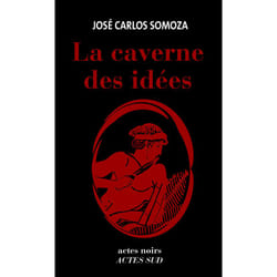 ISBN La caverne des idées