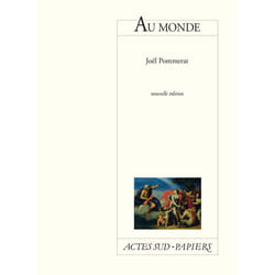 ISBN Au monde