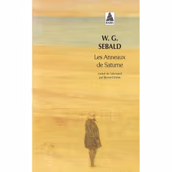 ISBN Les Anneaux de Saturne, Français, 352 pages