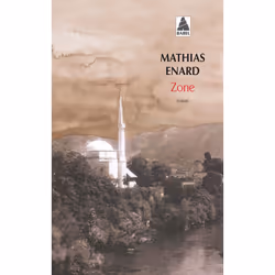 ISBN Zone, Français, 528 pages