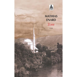 ISBN Zone
