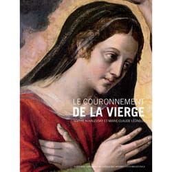 ISBN Le Couronnement de la Vierge