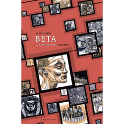ISBN BETA... civilisations - volume I