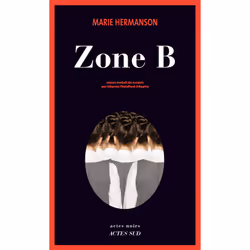 ISBN Zone B, Français, 400 pages