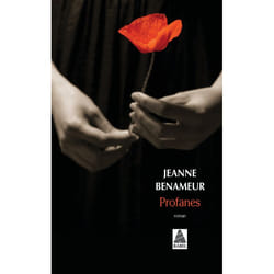 ISBN Profanes