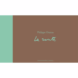 ISBN La route, Français, 40 pages