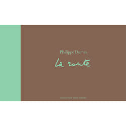 ISBN La route