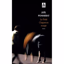 ISBN Le Petit Chaperon rouge, Français, 80 pages