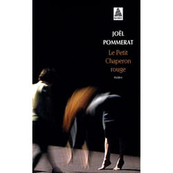 ISBN Le Petit Chaperon rouge