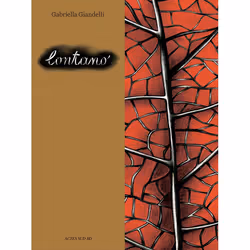 ISBN LONTANO de GABRIELLA GIANDELLI, Français, 36 pages