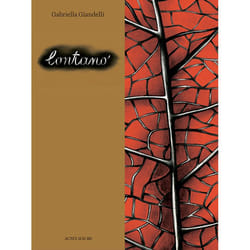 ISBN LONTANO de GABRIELLA GIANDELLI