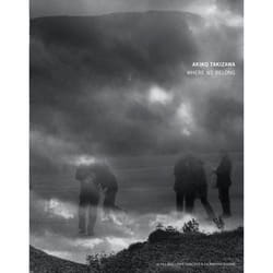 ISBN Akiko Takizawa - Prix HSBC pour la photographie 2014