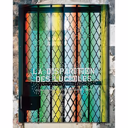 ISBN La disparition des lucioles, Français, 384 pages