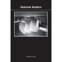 ISBN Gabriele Basilico