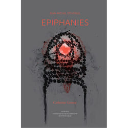ISBN Epiphanies