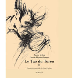ISBN Le Tao du Toreo