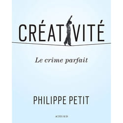 ISBN Créativité