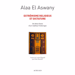 ISBN Extrémisme religieux et dictature, Français, 240 pages