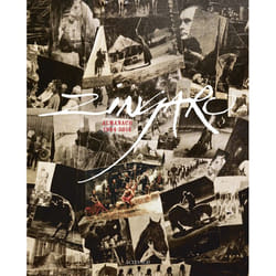 ISBN Almanach Zingaro