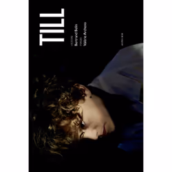 ISBN Till, Français, 104 pages