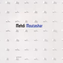 ISBN Mehdi Moutashar, Français, 192 pages