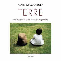ISBN Terre, Français, 592 pages