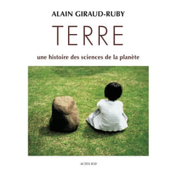 ISBN Terre