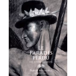 ISBN Le Paradis perdu, Français, 320 pages