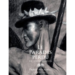 ISBN Le Paradis perdu