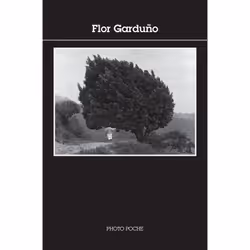 ISBN Flor Garduño, Français, 144 pages