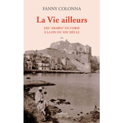 ISBN La Vie ailleurs