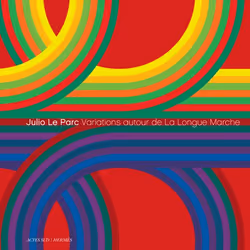 ISBN Variations autour de La Longue Marche, Français, 108 pages
