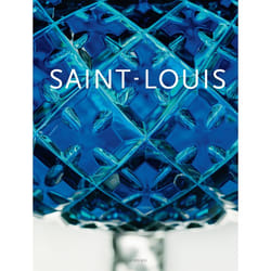 ISBN Saint-Louis