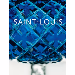 ISBN Saint-Louis, Français, 168 pages