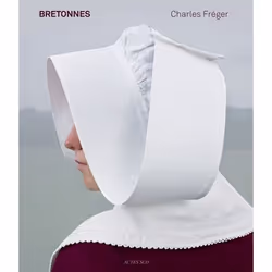 ISBN Bretonnes, Français, 256 pages
