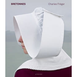 ISBN Bretonnes