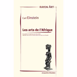ISBN Les arts de l'Afrique, Français, 336 pages