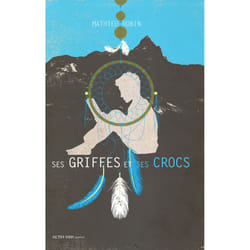 ISBN Ses griffes et ses crocs