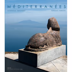 ISBN Méditerranées, Français, 300 pages