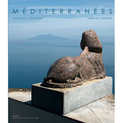 ISBN Méditerranées