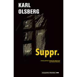 ISBN Suppr.