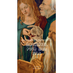 ISBN Machiavel pour mon fils