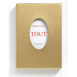 ISBN TOUT