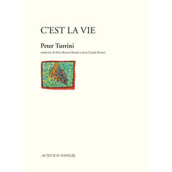 ISBN C'est la vie