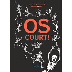 ISBN Os court !