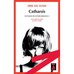 ISBN Catharsis