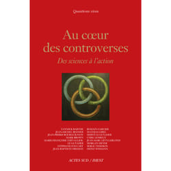 ISBN Au coeur des controverses